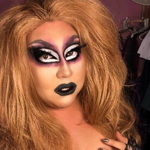 Meet your Posher, Timothy